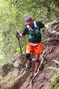 BIB: 
                            <button type="button" onclick="openModal(28095549)" class="btn btn-primary btn-sm float-right btn-popup" data-toggle="modal" data-target=".modal-high-quality">
                        <i class="fas fa-shopping-cart"></i> Add to Cart
                    </button>
                                            <button type="button" onclick="isThisMe(28095549, true)" class="btn btn-success btn-sm float-right btn-popup btn-isme hidden" data-toggle="tooltip" data-placement="bottom" title="นี่คือรูปของคุณใช่ไหม คลิกที่นี่เพื่อเอาเข้าอัลบั้ม">
                        <i class="fas fa-plus"></i> Add to album
                    </button>
                    <button type="button" onclick="isThisMe(28095549, false)" class="btn btn-warning btn-sm float-right btn-popup btn-isnotme hidden">
                        <i class="fas fa-ban"></i> Remove from album
                    </button>